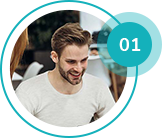 j9九游会老哥俱乐部——开发实现