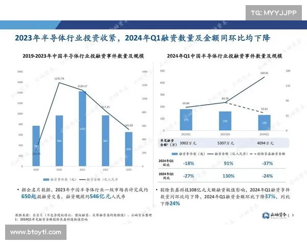 三强争霸赛精彩纷呈各方争锋激烈碰撞深度分析与全面展望 三强争霸赛精彩纷呈各方争锋激烈碰撞深度分析与全面展望