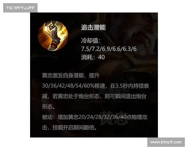 王权2修改器使用技巧全方位解析与实战指南 王权2修改器使用技巧全方位解析与实战指南