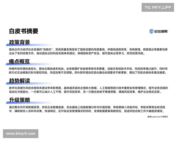 六种合作与冲突的多元化发展策略探索及其实际应用路径分析 六种合作与冲突的多元化发展策略探索及其实际应用路径分析