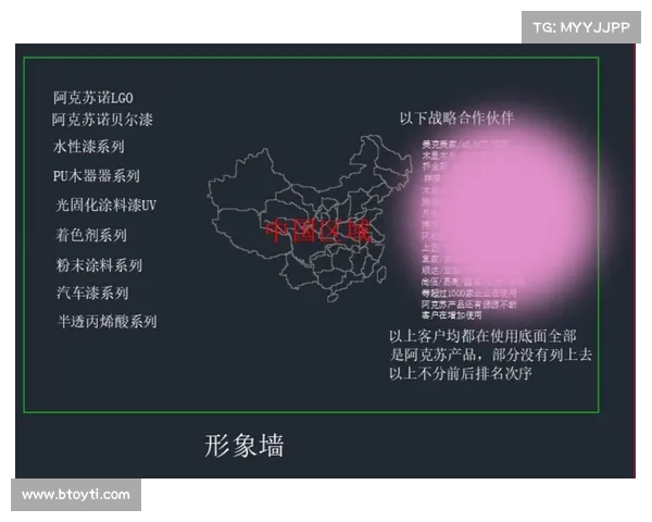 《从零到一的突破之路:打造《最后神迹》成功成长的全面策略》 《从零到一的突破之路:打造《最后神迹》成功成长的全面策略》