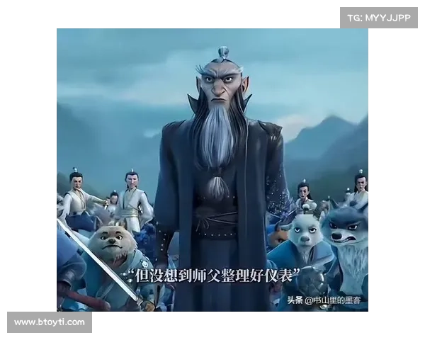 如何突破斯特拉瑞斯中纨绔角色偏见实现角色成长与战略优势 如何突破斯特拉瑞斯中纨绔角色偏见实现角色成长与战略优势