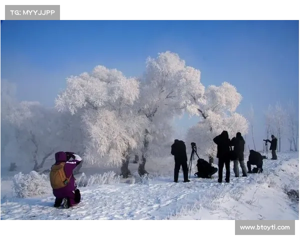 冬日湖畔诗意探秘之旅全攻略,畅享冰雪世界与自然美景的完美邂逅 冬日湖畔诗意探秘之旅全攻略,畅享冰雪世界与自然美景的完美邂逅
