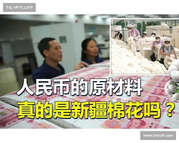 人民币主要原材料来源的五大影响因素及其经济意义分析 人民币主要原材料来源的五大影响因素及其经济意义分析