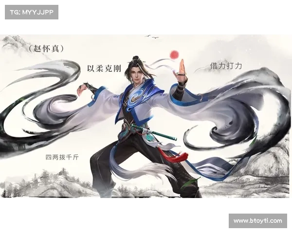 七大必胜技巧助你轻松战胜暴走大侠强敌掌控战局技巧分享 七大必胜技巧助你轻松战胜暴走大侠强敌掌控战局技巧分享