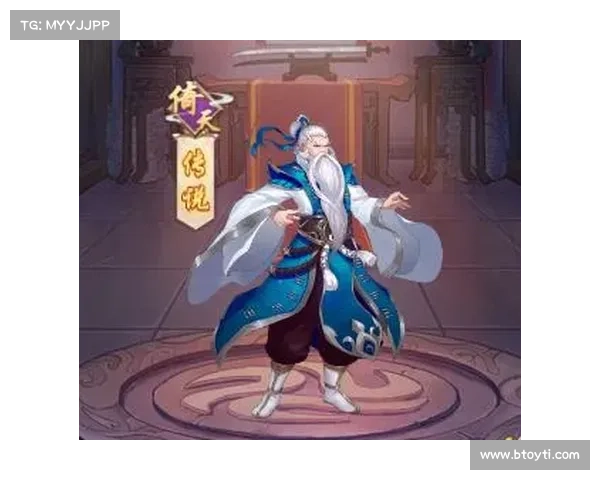 剑指苍穹之路:从基础修炼到超凡突破的角色成长全攻略 剑指苍穹之路:从基础修炼到超凡突破的角色成长全攻略