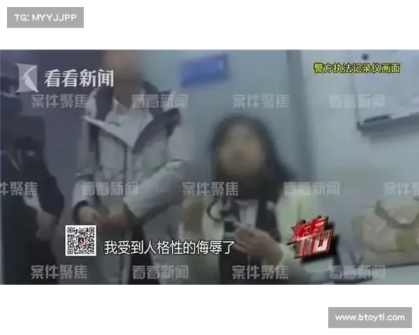 五个让你深陷《地铁惊魂》无法自拔的理由 五个让你深陷《地铁惊魂》无法自拔的理由