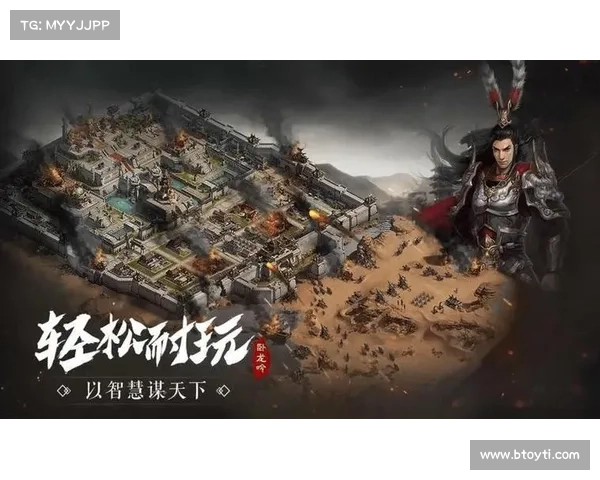 《卧龙吟魏国阵容搭配与技巧全面解析助你战力提升》 《卧龙吟魏国阵容搭配与技巧全面解析助你战力提升》