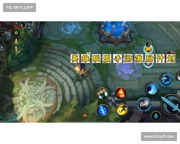 征战英雄联盟定级赛必备技巧 让你轻松上分的制胜法宝 征战英雄联盟定级赛必备技巧 让你轻松上分的制胜法宝