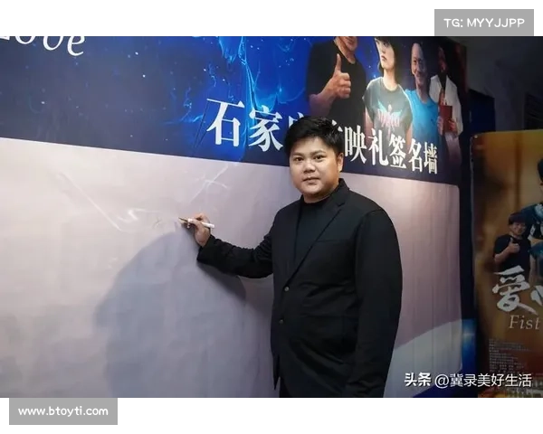 青春搏击风云极限挑战勇者无畏在格斗中绽放精彩人生 青春搏击风云极限挑战勇者无畏在格斗中绽放精彩人生