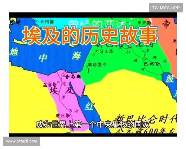 埃及艳后对历史影响的十个重要方面与她的政治智慧和文化遗产 埃及艳后对历史影响的十个重要方面与她的政治智慧和文化遗产
