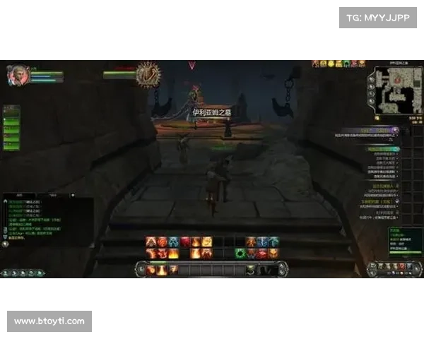 揭开吓人先祖兑换表的七大惊悚传说探秘与解读