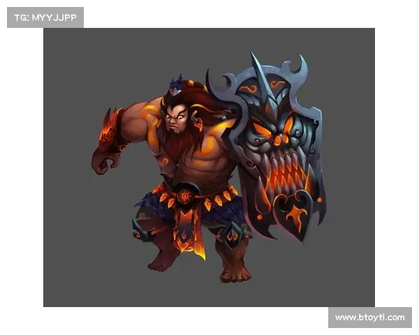 神仙道霸者宝石提升技巧揭秘助你轻松突破游戏瓶颈尽享畅快体验