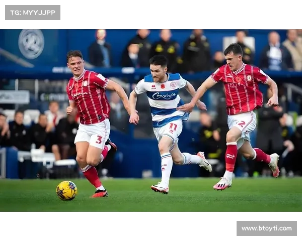 全面解析英冠联赛有哪些精彩比赛及球队最新对阵情况