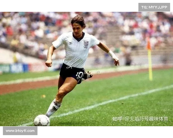 为什么英格兰足球总是在关键时刻失利背后的深层原因分析