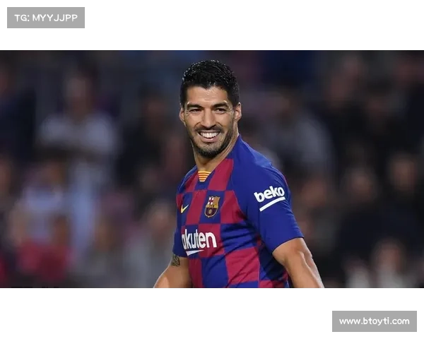 从战术革新到薪资压力浅析巴萨出售苏亚雷斯背后的多重原因