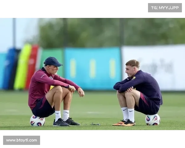 凯恩首次入选英格兰国家队时间及其意义分析 凯恩首次入选英格兰国家队时间及其意义分析