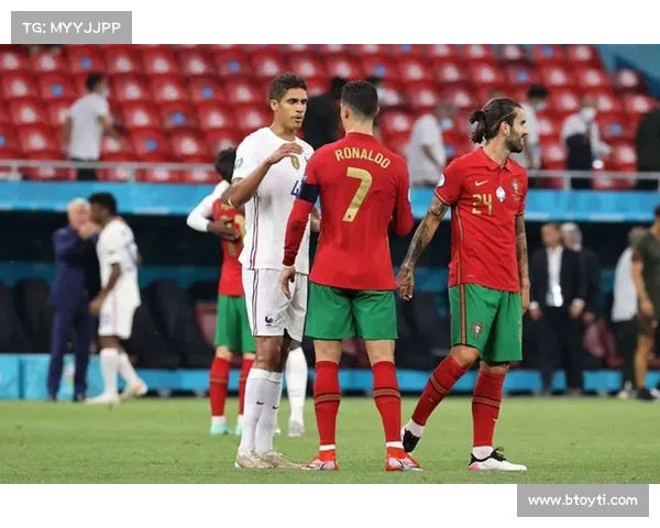 博格坎普为何拒绝加盟皇马的五大原因解析 博格坎普为何拒绝加盟皇马的五大原因解析