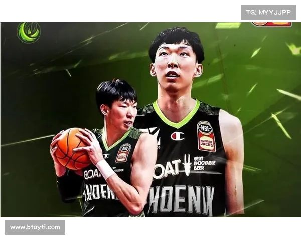 周琦重返新疆男篮前球迷和球队必须了解的关键问题解析 周琦重返新疆男篮前球迷和球队必须了解的关键问题解析