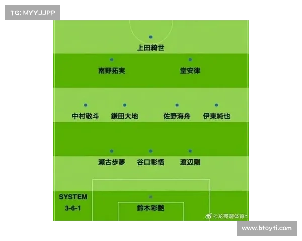 国足对阵日本比赛时间公布赛前看点与双方备战详情全面解析最新动向 国足对阵日本比赛时间公布赛前看点与双方备战详情全面解析最新动向