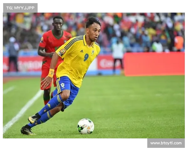 奥巴梅扬拒绝为法国队出战背后隐藏的家国情怀与身份认同抉择