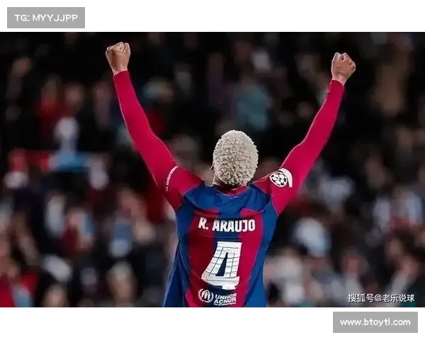 小卢卡斯沦为替补的深层原因解析五大关键因素全方位解读