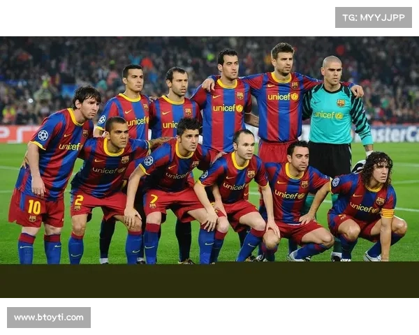 巴塞罗那足球俱乐部究竟隶属于哪个国家顶级职业足球联赛体系