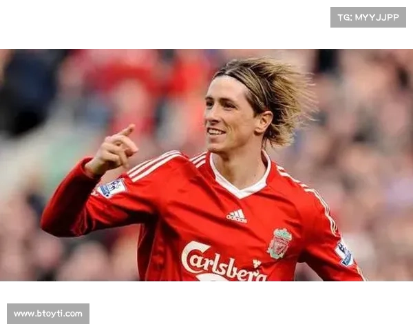 托雷斯绰号背后的五大有趣故事与真相揭秘