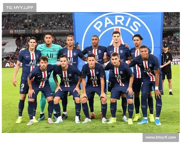 21法甲冠军背后的真相与解析 揭秘巴黎圣日耳曼的崛起与挑战