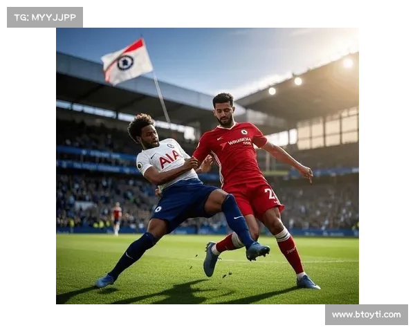 五大联赛推动全球足球竞技水平演进与多维度发展影响深度分析研究