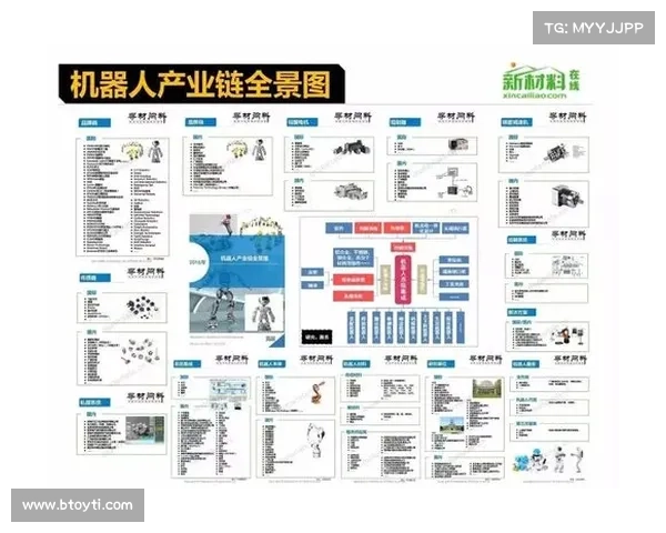 全面解析葡萄牙足球队名称由来与其历史文化渊源深度介绍全景呈现 全面解析葡萄牙足球队名称由来与其历史文化渊源深度介绍全景呈现