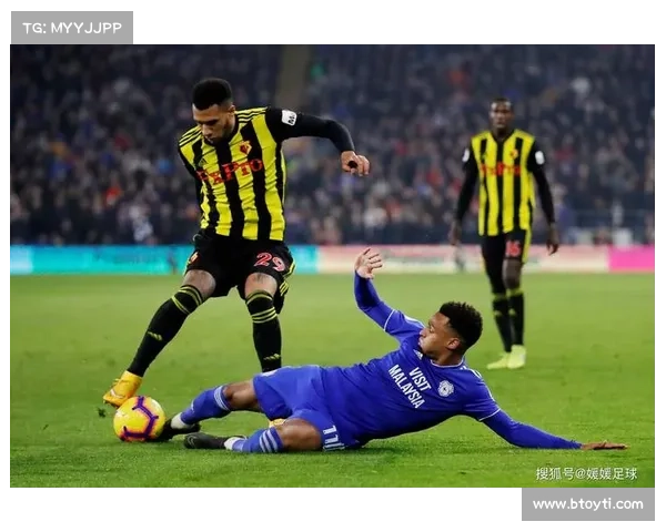 加的夫城足球队历届联赛表现回顾与成绩分析