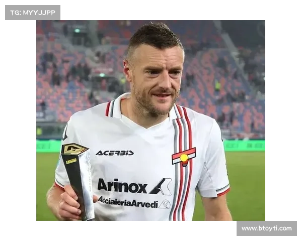 围绕瓦尔迪在故事中的角色定位进行深入探讨的新视角标题构想探索