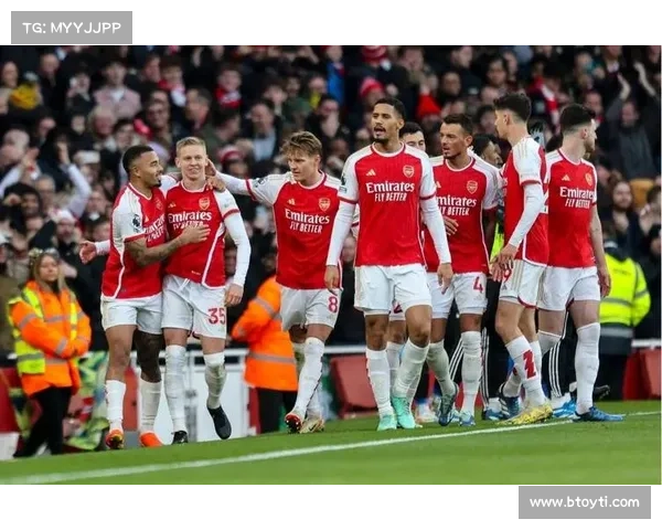 如何了解阿森纳球员禁赛原因及其对球队表现的影响分析