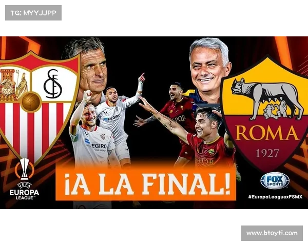 巴萨为何在欧联杯决赛中错失冠军 揭秘背后的关键因素与失误分析