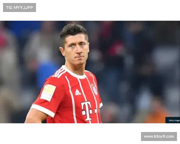 拜仁球员未获金球奖解析：因素多样与个人表现的关系分析