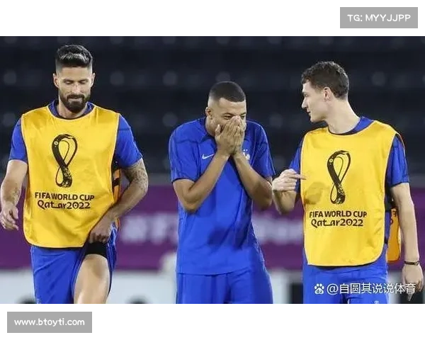 掌握最新资讯教你如何快速获取法国队与英格兰比赛具体时间