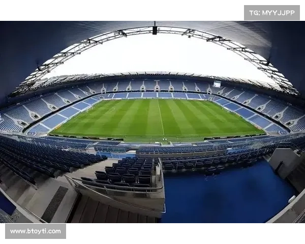 探秘欧冠法甲英超意甲四大赛场纵览激荡巅峰激情魅力全景之旅