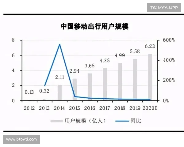 探索坎贝尔多元位置角色的多维度意义与文化影响