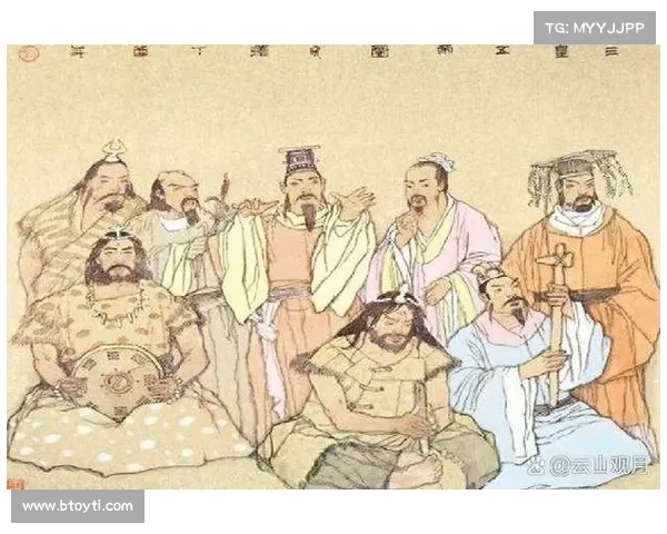 揭开东超含义的神秘面纱探索其背后的文化与历史深意