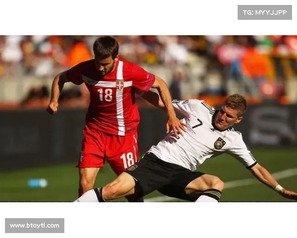 揭秘德国队频繁换血背后的深层原因与重建未来的战略考量