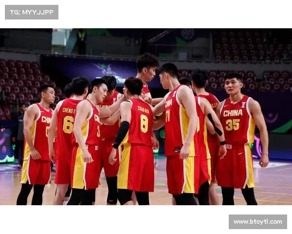 明年中国队全年赛事安排全面解析涵盖重要国际大赛与重点对决