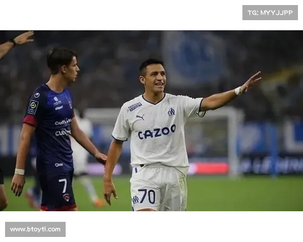 桑切斯如何在众多选择中决定加盟球队的关键因素解析