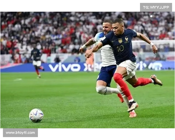 法国队与英格兰的激烈对决将于何时上演一场精彩较量