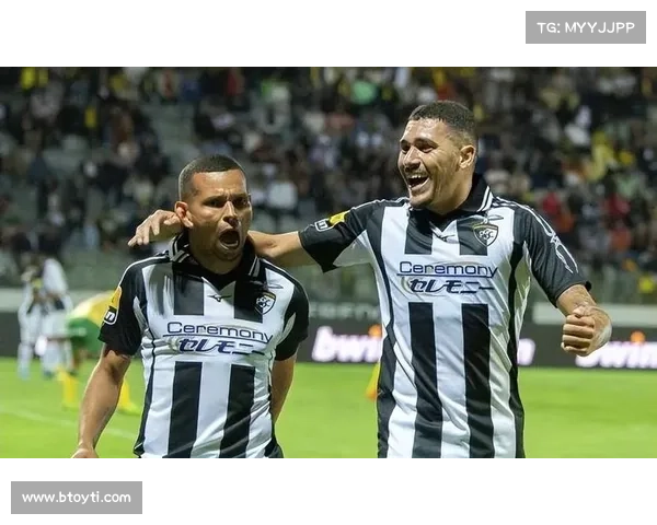 波尔蒂足球俱乐部历史沿革与名称变迁的深度探索