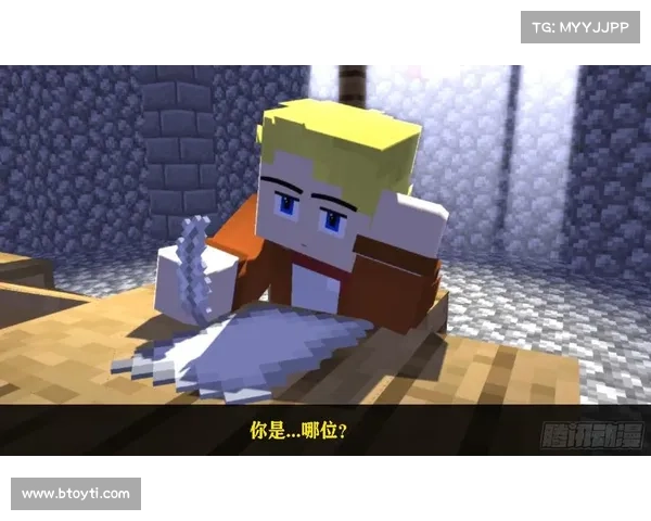 深入解密足球虚拟队全面带你探索创新互动新玩法世界旅程全新视野