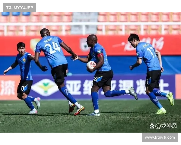 大连鲲城与穆谢奎携手共进展望未来合约合作潜力与挑战