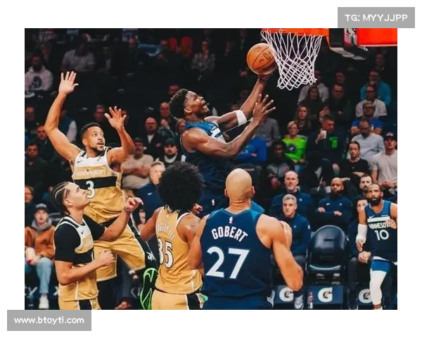 太阳队能否打破与森林狼连续失利的困局迎接新赛季挑战