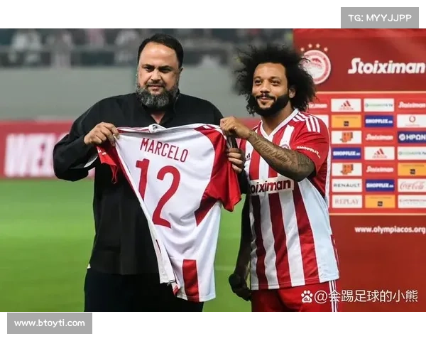 奥林匹亚科斯为何能长时间主宰希腊足球联赛的背后原因分析