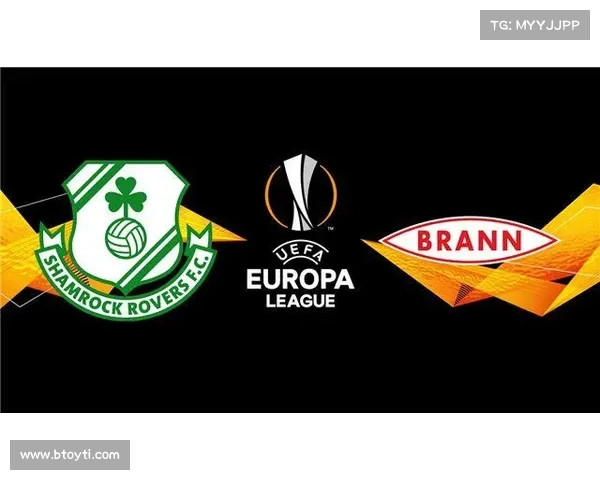 如何从超级联赛成功晋级职业联赛并保持长期竞争力